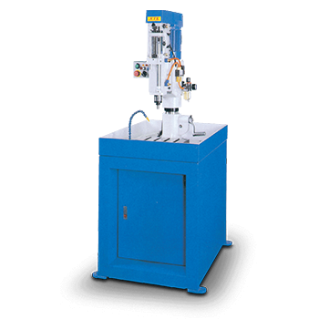 Pneumatic Drilling Machine