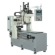 CNC-GNT-40EV